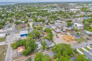 917 Grace Ave, Panama City, FL 32401 - Photo 35