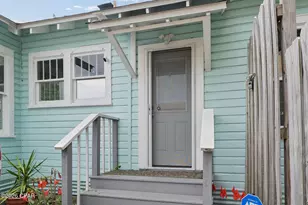 917 Grace Ave, Panama City, FL 32401 - Photo 15