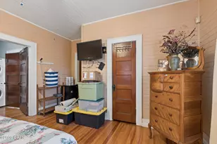 917 Grace Ave, Panama City, FL 32401 - Photo 11