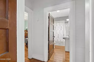 917 Grace Ave, Panama City, FL 32401 - Photo 25