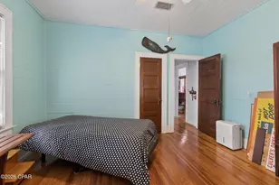 917 Grace Ave, Panama City, FL 32401 - Photo 5