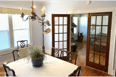 917 Grace Avenue, Panama City, FL 32401 - Photo 5