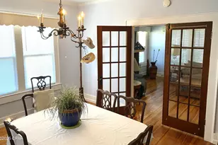 917 Grace Ave, Panama City, FL 32401 - Photo 5