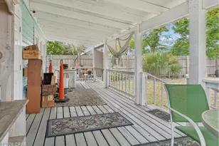 917 Grace Ave, Panama City, FL 32401 - Photo 11