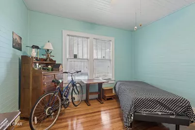 917 Grace Avenue, Panama City, FL 32401 - Photo 5