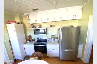 917 Grace Avenue, Panama City, FL 32401 - Photo 7