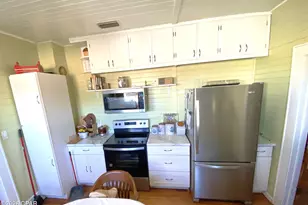 917 Grace Ave, Panama City, FL 32401 - Photo 7