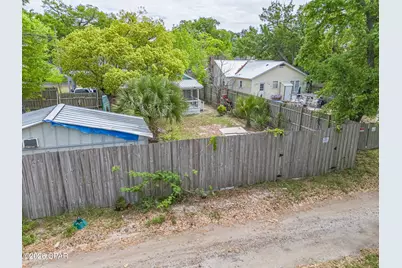 917 Grace Avenue, Panama City, FL 32401 - Photo 17