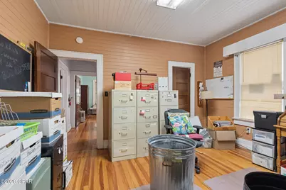 917 Grace Avenue, Panama City, FL 32401 - Photo 25