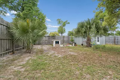 917 Grace Avenue, Panama City, FL 32401 - Photo 13