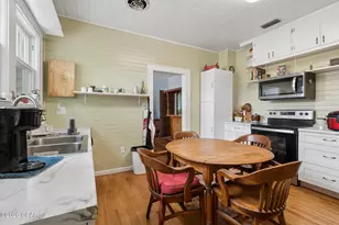 917 Grace Ave, Panama City, FL 32401 - Photo 27