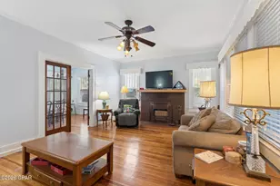 917 Grace Ave, Panama City, FL 32401 - Photo 3