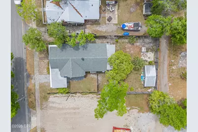 917 Grace Avenue, Panama City, FL 32401 - Photo 35