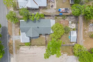 917 Grace Ave, Panama City, FL 32401 - Photo 35