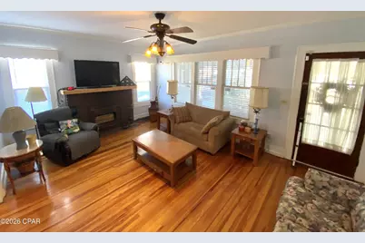917 Grace Avenue, Panama City, FL 32401 - Photo 3
