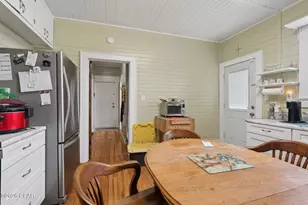 917 Grace Ave, Panama City, FL 32401 - Photo 7