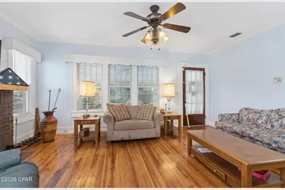 917 Grace Avenue, Panama City, FL 32401 - Photo 19