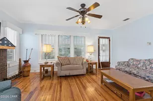 917 Grace Ave, Panama City, FL 32401 - Photo 19