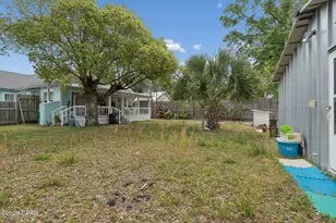 917 Grace Ave, Panama City, FL 32401 - Photo 13