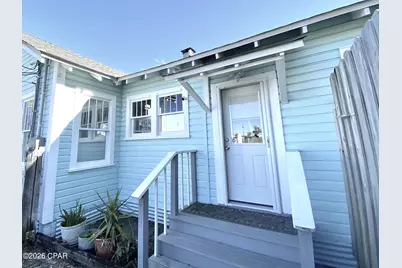 917 Grace Avenue, Panama City, FL 32401 - Photo 11
