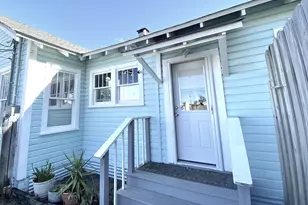 917 Grace Ave, Panama City, FL 32401 - Photo 11