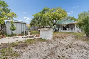 917 Grace Ave, Panama City, FL 32401 - Photo 31