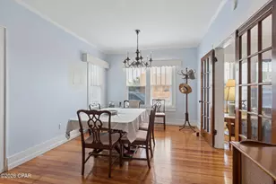 917 Grace Ave, Panama City, FL 32401 - Photo 23