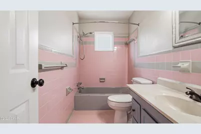 208 Poinsettia Drive, Panama City Beach, FL 32413 - Photo 25