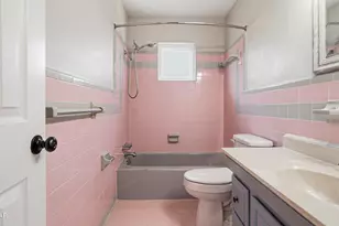 208 Poinsettia Dr, Panama City Beach, FL 32413 - Photo 25