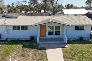 208 Poinsettia Dr, Panama City Beach, FL 32413 - Photo 3