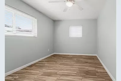 208 Poinsettia Drive, Panama City Beach, FL 32413 - Photo 29