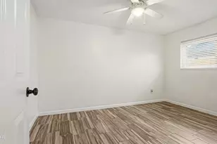 208 Poinsettia Dr, Panama City Beach, FL 32413 - Photo 21