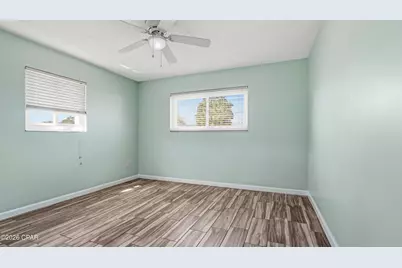 208 Poinsettia Drive, Panama City Beach, FL 32413 - Photo 17