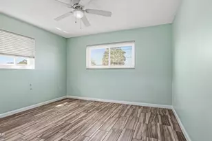 208 Poinsettia Dr, Panama City Beach, FL 32413 - Photo 17