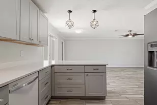 208 Poinsettia Dr, Panama City Beach, FL 32413 - Photo 13