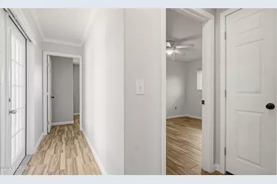208 Poinsettia Drive, Panama City Beach, FL 32413 - Photo 27