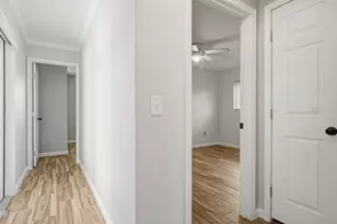 208 Poinsettia Dr, Panama City Beach, FL 32413 - Photo 27