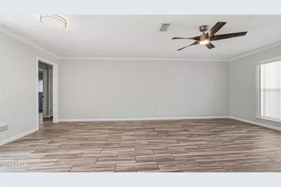 208 Poinsettia Drive, Panama City Beach, FL 32413 - Photo 9