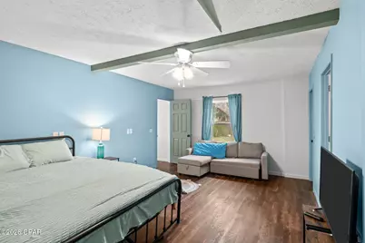 3710 W 17th Street, Panama City, FL 32401 - Photo 25