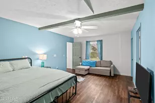 3710 W 17th St, Panama City, FL 32401 - Photo 25