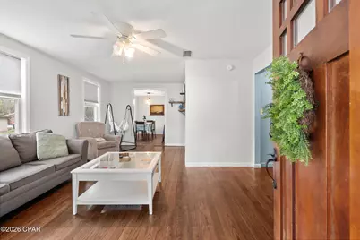 3710 W 17th Street, Panama City, FL 32401 - Photo 3