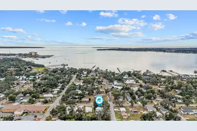 3710 W 17th Street, Panama City, FL 32401 - Photo 35