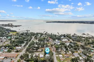 3710 W 17th St, Panama City, FL 32401 - Photo 35