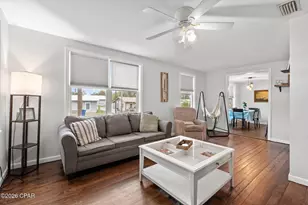 3710 W 17th St, Panama City, FL 32401 - Photo 5