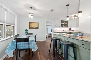 3710 W 17th St, Panama City, FL 32401 - Photo 13