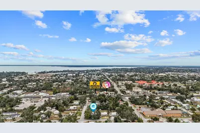 3710 W 17th Street, Panama City, FL 32401 - Photo 37