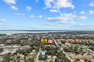 3710 W 17th St, Panama City, FL 32401 - Photo 37