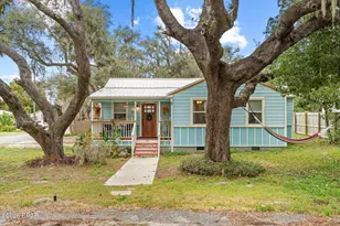 3710 W 17th St, Panama City, FL 32401 - Photo 33