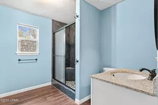 3710 W 17th St, Panama City, FL 32401 - Photo 27