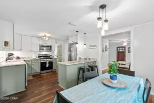 3710 W 17th St, Panama City, FL 32401 - Photo 15